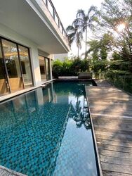 Paradise Island (D4), Detached #485213371